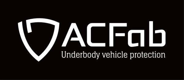 ACFab