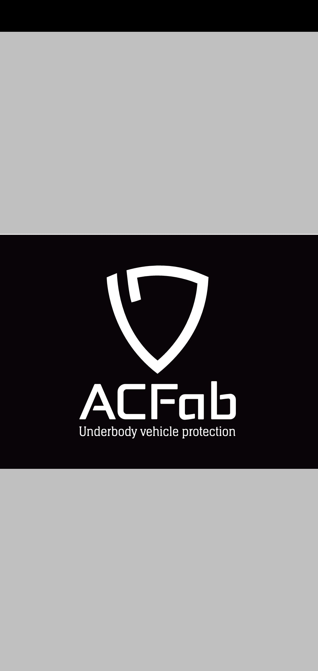 ACFab