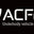 ACFab logo