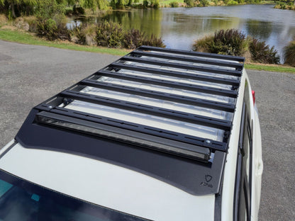Toyota Landcruiser Prado 150 series Roof Rack